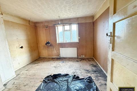 23 Egbert Gardens, Wickford, SS11 7BH
