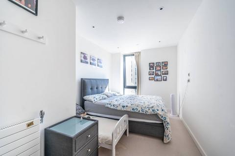 undefined, Elvin Gardens, Wembley Park, Wembley, HA9