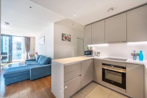 undefined, Elvin Gardens, Wembley Park, Wembley, HA9