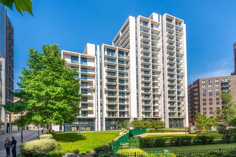 undefined, Elvin Gardens, Wembley Park, Wembley, HA9