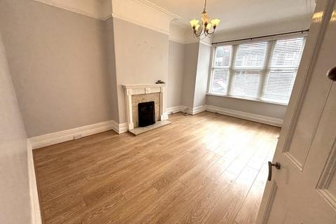 undefined, Roman Place,  Leeds, LS8