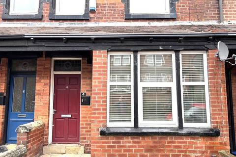 undefined, Roman Place,  Leeds, LS8