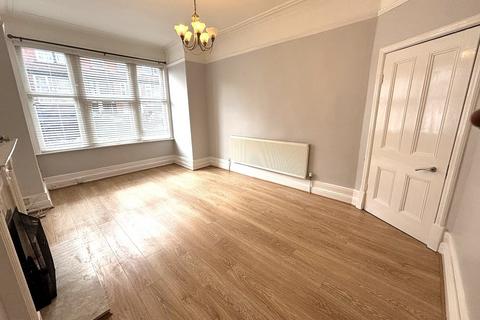 undefined, Roman Place,  Leeds, LS8