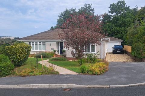 undefined, Heol Ceirios, Llandybie, Ammanford, SA18