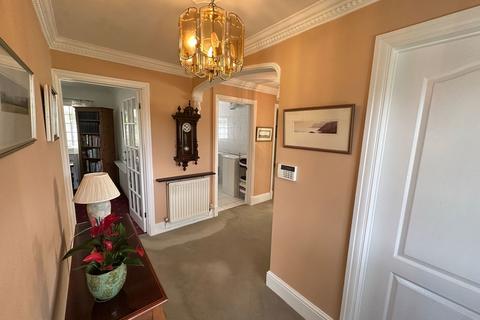 undefined, Heol Ceirios, Llandybie, Ammanford, SA18
