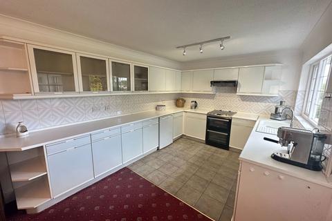 undefined, Heol Ceirios, Llandybie, Ammanford, SA18