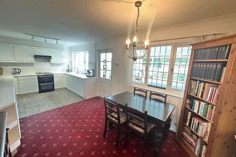 undefined, Heol Ceirios, Llandybie, Ammanford, SA18