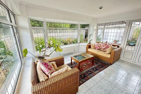 undefined, Heol Ceirios, Llandybie, Ammanford, SA18