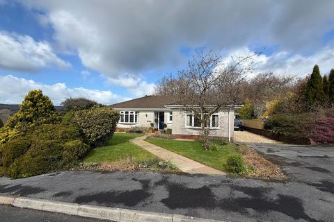 undefined, Heol Ceirios, Llandybie, Ammanford, SA18