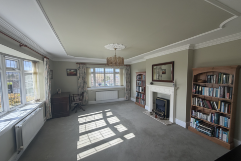 undefined, Heol Ceirios, Llandybie, Ammanford, SA18