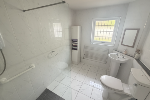 undefined, Heol Ceirios, Llandybie, Ammanford, SA18