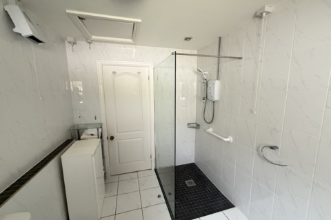 undefined, Heol Ceirios, Llandybie, Ammanford, SA18