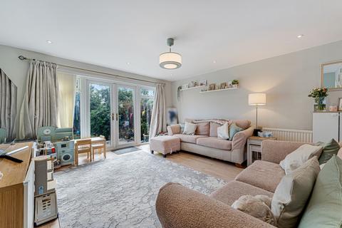 undefined, Belmont Road, Widnes WA8