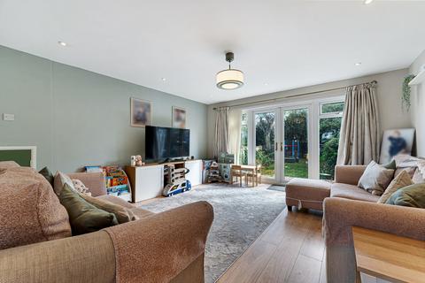 undefined, Belmont Road, Widnes WA8