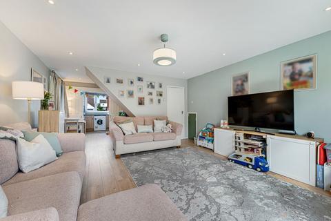 undefined, Belmont Road, Widnes WA8