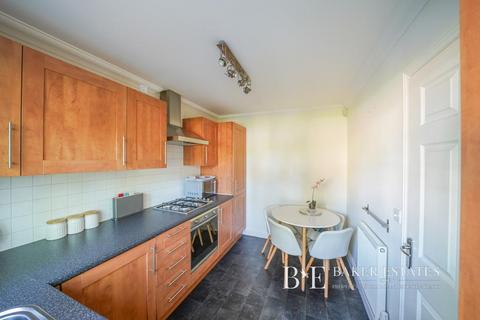undefined, Benbridge Close, Heybridge