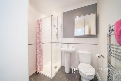 12 Benbridge Close, Heybridge, Maldon, CM9 4LN