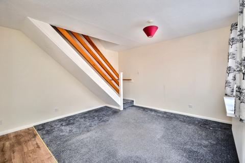 undefined, Salisbury