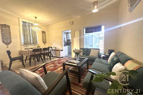undefined, Alfred Road, KINGSTON UPON THAMES KT1