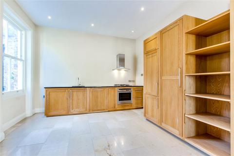 2 bedroom flat to rent, Old Brompton Road, London SW5