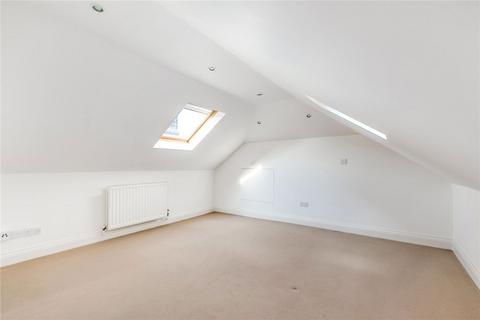 2 bedroom flat to rent, Old Brompton Road, London SW5