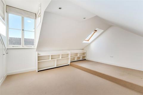 2 bedroom flat to rent, Old Brompton Road, London SW5