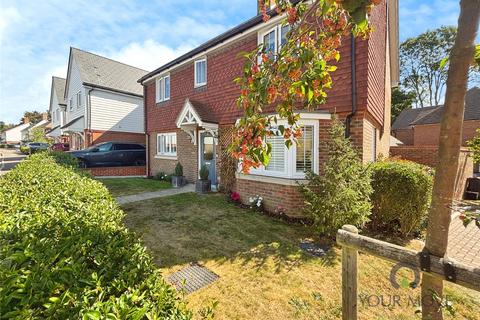 undefined, The Glebe, Maidstone ME18