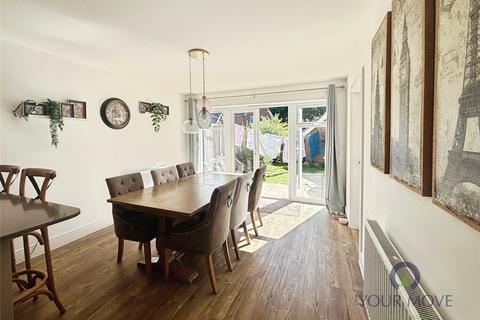 undefined, The Glebe, Maidstone ME18