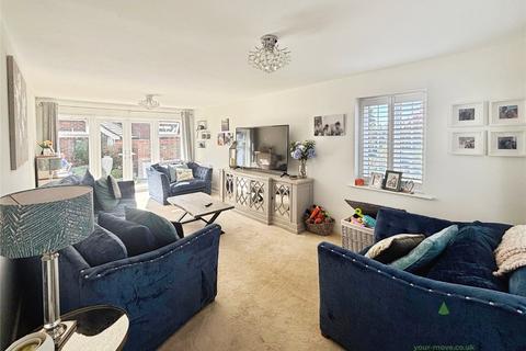 undefined, The Glebe, Maidstone ME18