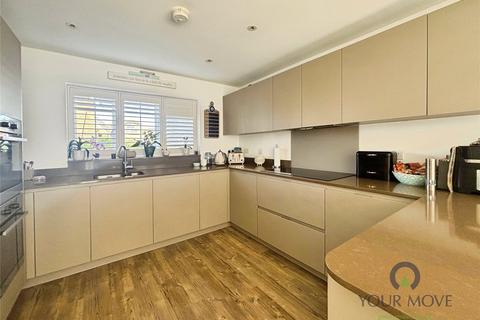 undefined, The Glebe, Maidstone ME18