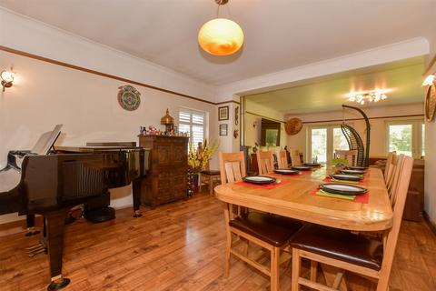 undefined, Parsonage Road, Horsham, West Sussex