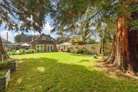 undefined, Parsonage Road, Horsham, West Sussex
