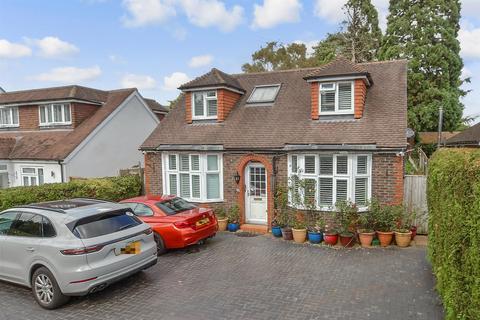 undefined, Parsonage Road, Horsham, West Sussex