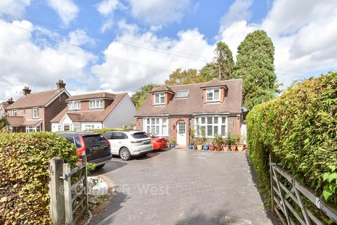 undefined, Parsonage Road, Horsham, West Sussex