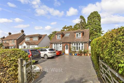 undefined, Parsonage Road, Horsham, West Sussex