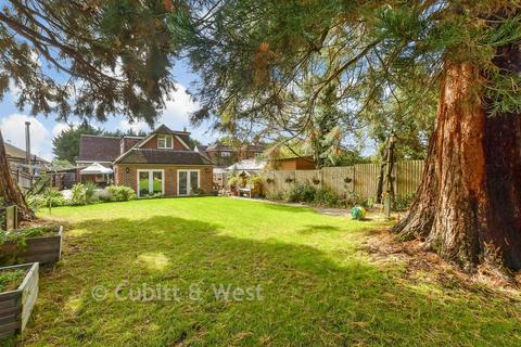 undefined, Parsonage Road, Horsham RH12