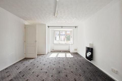 4 bedroom detached house for sale, Greenford Close, Nottingham NG16