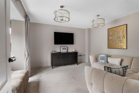3 bedroom detached house for sale, The Sett, Loxley Road, Stratford-Upon-Avon