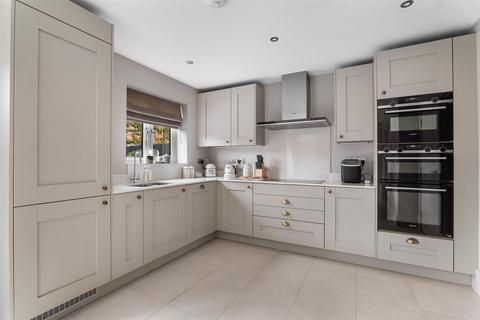 3 bedroom detached house for sale, The Sett, Loxley Road, Stratford-Upon-Avon