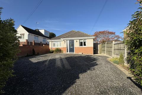 undefined, Welton Road, Daventry