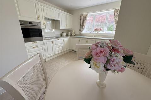 undefined, Welton Road, Daventry
