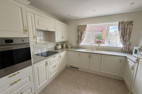 undefined, Welton Road, Daventry