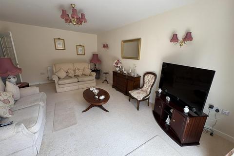 undefined, Welton Road, Daventry