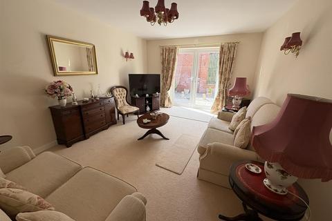 undefined, Welton Road, Daventry