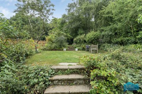 undefined, Hendon Wood Lane, London, NW7