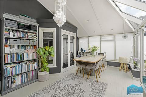 3 bedroom detached house for sale, Hendon Wood Lane, Mill Hill, London, NW7
