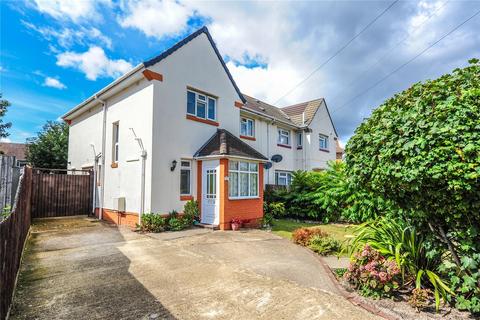 11 Cranborne Crescent, Poole, BH12 4EP