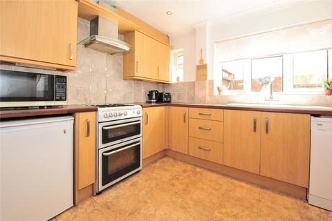 11 Cranborne Crescent, Poole, BH12 4EP