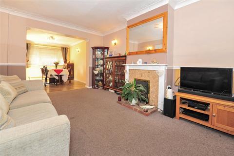 11 Cranborne Crescent, Poole, BH12 4EP