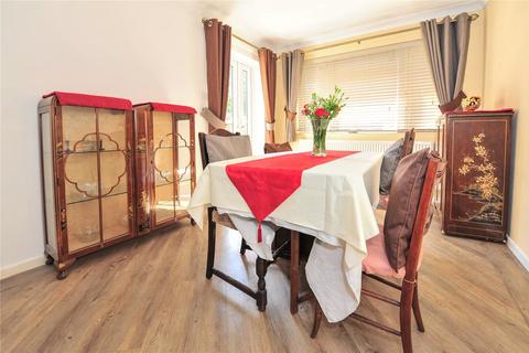 11 Cranborne Crescent, Poole, BH12 4EP
